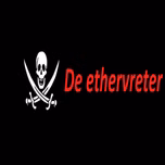 De Ethervreter