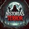 7 relatos de terror en trabajos nocturnos | Lo que jamás querrás experimentar