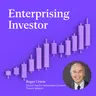 Roger Urwin: What a Total Portfolio Approach Looks Like in Practice