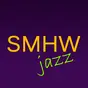 SomehowJazz