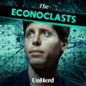 The AI extinction myth & Europe’s tech collapse