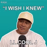 LL Cool J: I Wish I Knew