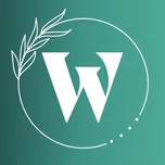 WTC FM