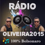 Radiooliveira2015