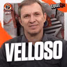 #761 - Velloso [Ex-jogador & Comentarista]