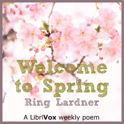 Welcome to Spring