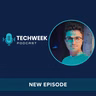Techweek #E4S3: Post-internet dövründə investisiya və maliyyə - Fırıldaqçılıq imperiyasından maariflənməyə doğru