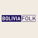 BOLIVIA FOLK