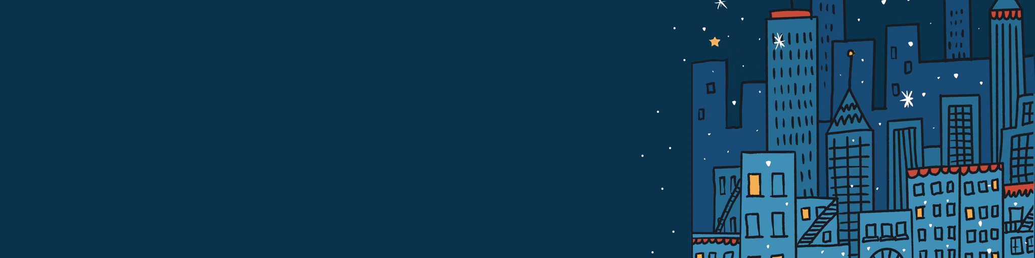 Web20.