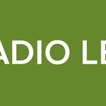 RADIO LEX