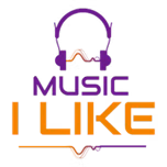 MUSIC I LIKE