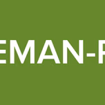 ROLLEMAN-RADIO