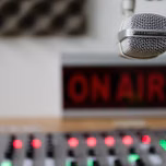 Radio OASIS