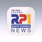 Radyo Pilipinas - DWLC