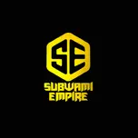 Subwami Empire
