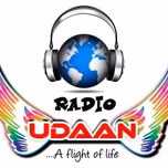 Radio Udaan