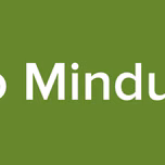 Radio Mindule fm