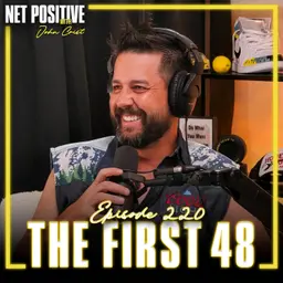 The First 48