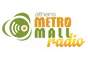 Athens Metro Mall Radio