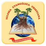 RADIO RENUEVO INTERNACIONAL  Pastor: Luis Mejía Atencia WhatsApp: 3007361464 Ciénaga Magdalena Colombia