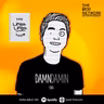 412: Manatiling Malikhain w/ Quiccs Maiquez