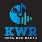 Kuka Web Rádio
