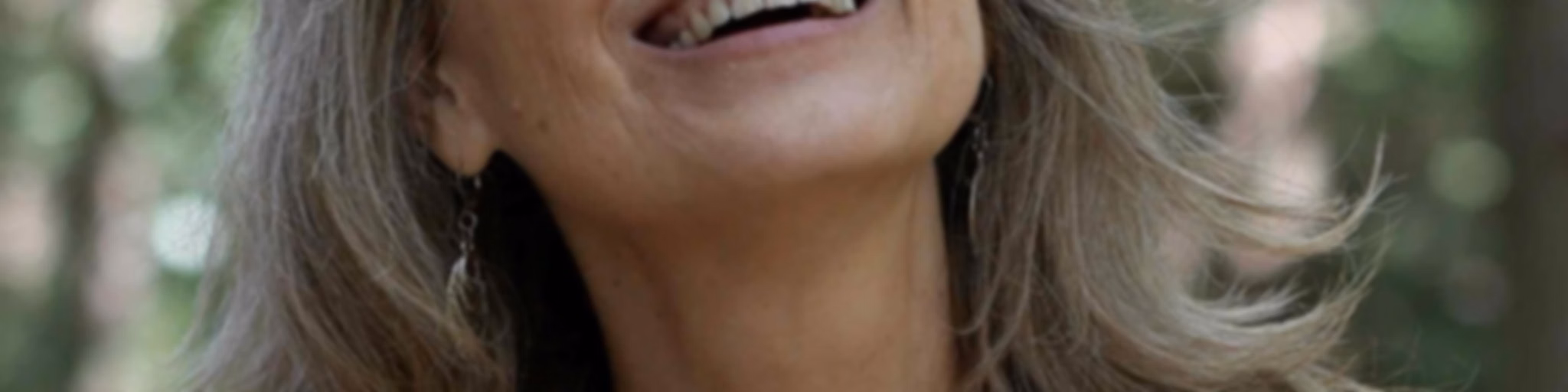 Virginia Gawel