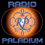 PALADIUM RADIO