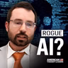 How Over 700 OpenAI Agents Went Rogue and Hacked Another Company | Daniel Kokotajlo