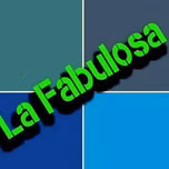 lafabulosa