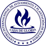 CIAPIi