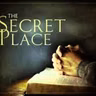 Sunday 16 January 2022 Launching from the secret place.mp3