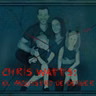 Chris Watts "El mounstro de Denver" (Los asesinatos de Shanann, Bella y Celeste)