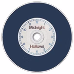 Midnight Hollows