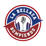 LA BELLACA