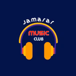 jamarar mucis