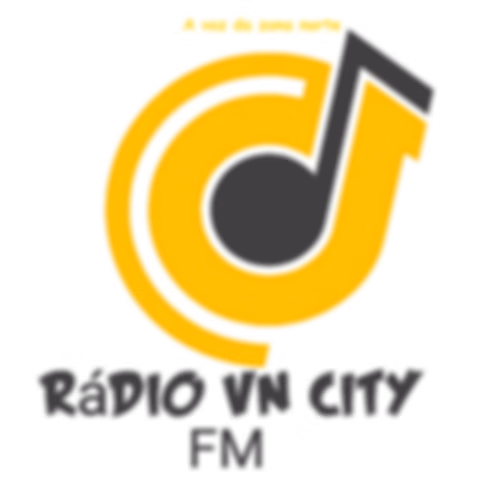 Programa 22 Fev 2021