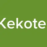 Kekotel