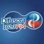 Rádio Difusora Platinense