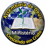 FM CRESCENDO EM CRISTO