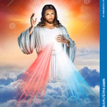 Keep In Touch With God