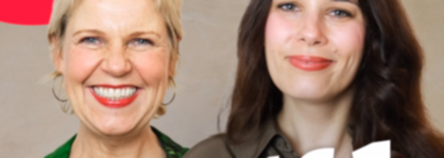 1 plus 1 – Freundschaft auf Zeit