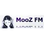 Mooz FM