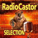 Radio Castor