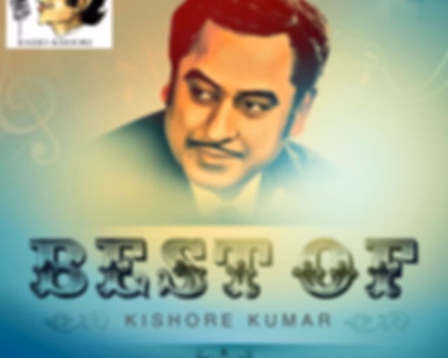 Radio Kishore Radio Shows