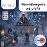 Neurodivergente pode curtir uma festa? (com DJ Carol Mattos)