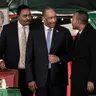 የኢትዮጵያ እና ሱዳን ፍጥጫ ወዴት እያመራ ነው?