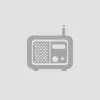 DILLIGAF Radio