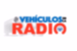 Vehículos en la Radio