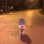 Noselakaka